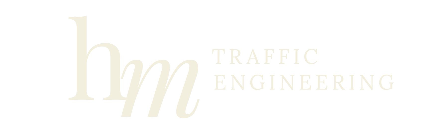 HMTE-Logo-Revised-09